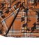 Adventure Shirt Work Plaid Camo Over Print