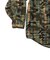 Adventure Shirt Work Plaid Camo Over Print
