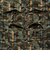 Adventure Shirt Work Plaid Camo Over Print
