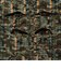 Adventure Shirt Work Plaid Camo Over Print