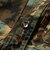 Adventure Shirt Work Plaid Camo Over Print