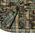 Adventure Shirt Work Plaid Camo Over Print