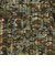 Adventure Shirt Work Plaid Camo Over Print