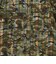 Adventure Shirt Work Plaid Camo Over Print