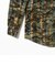 Adventure Shirt Work Plaid Camo Over Print