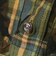 Adventure Shirt Work Plaid Camo Over Print