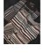 Cardigan Stripe