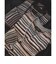 Cardigan Stripe