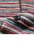 Cardigan Stripe