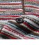 Cardigan Stripe