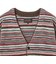 Cardigan Stripe