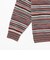 Cardigan Stripe
