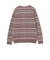 Cardigan Stripe