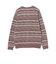 Cardigan Stripe