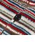 Cardigan Stripe