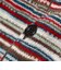Cardigan Stripe