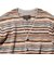 Cardigan Stripe