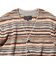 Cardigan Stripe