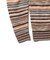 Cardigan Stripe