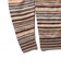 Cardigan Stripe