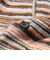 Cardigan Stripe
