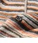 Cardigan Stripe