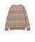 Cardigan Stripe