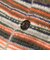 Cardigan Stripe