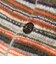 Cardigan Stripe