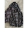 B.D. Classic-fit Indian flannel Plaid Over Dye