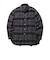 B.D. Classic-fit Indian flannel Plaid Over Dye