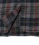 B.D. Classic-fit Indian flannel Plaid Over Dye