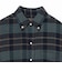 B.D. Classic-fit Indian flannel Plaid Over Dye