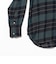 B.D. Classic-fit Indian flannel Plaid Over Dye