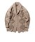 Gown Native Pattern Jacquard