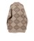Gown Native Pattern Jacquard