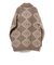 Gown Native Pattern Jacquard