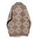 Gown Native Pattern Jacquard