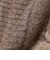 Gown Native Pattern Jacquard