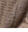 Gown Native Pattern Jacquard