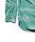 WORK Classic-fit Denim Discharge Jouy Print