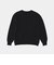 GFT / Really Hitit Crewneck Sweat