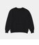 GFT / Really Hitit Crewneck Sweat