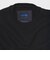 GFT / Really Hitit Crewneck Sweat