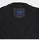 GFT / Really Hitit Crewneck Sweat