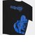 GFT / Really Hitit Crewneck Sweat
