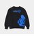 GFT / Really Hitit Crewneck Sweat
