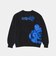 GFT / Really Hitit Crewneck Sweat