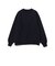 GFT / Really Hitit Crewneck Sweat