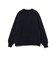 GFT / Really Hitit Crewneck Sweat